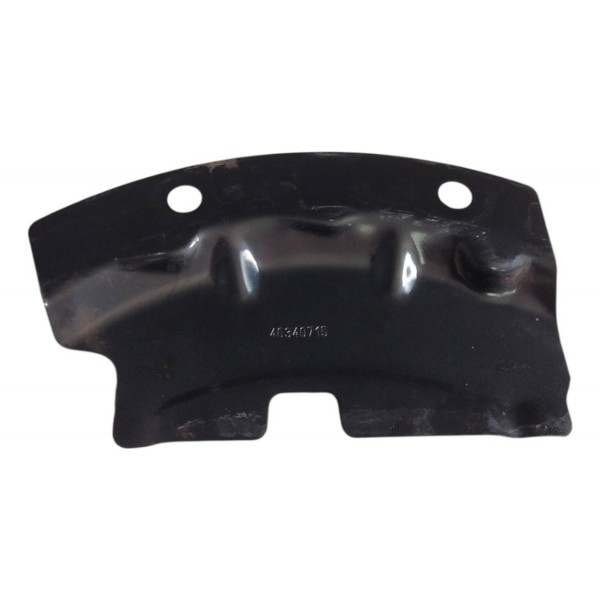 Defletor Câmbio Jeep Renegade 2025