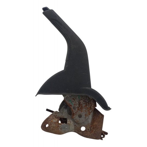 Alavanca Freio De Mão Gm Onix 1.0 3cc 2020 A 2024