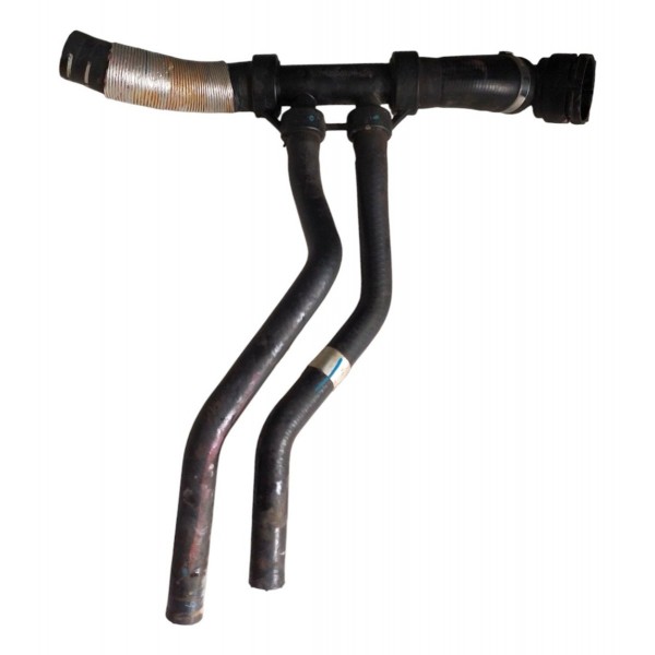 Mangueira Ar Quente Jeep Renegade 2025