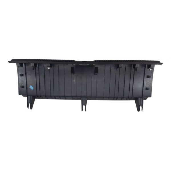 Moldura Interna Do Porta Malas Audi A3 Sedan 2017 2018