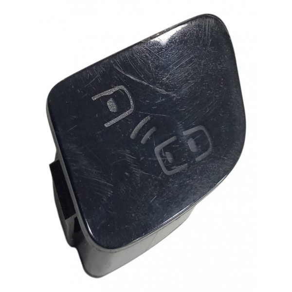 Sensor Ponto Cego Espelho Esquerdo Gm Tracker 2020 A 2023