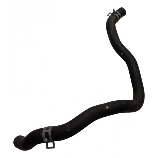 Mangueira Água Honda Hr-v 1.5  2023 A 2025