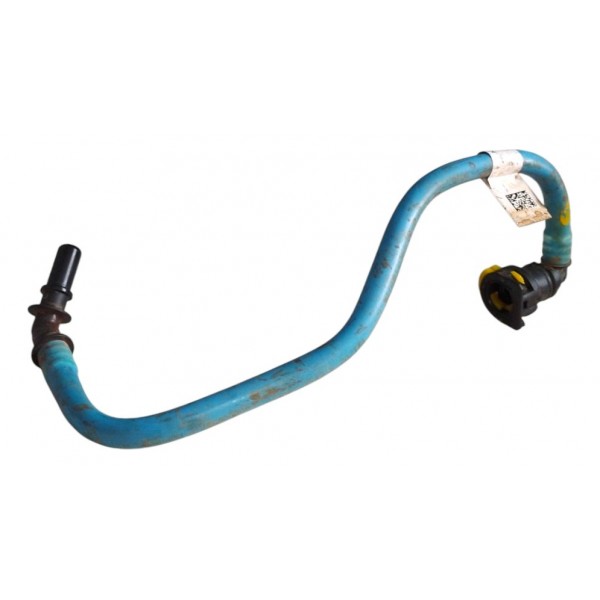 Mangueira Combustível Jeep Renegade 2025