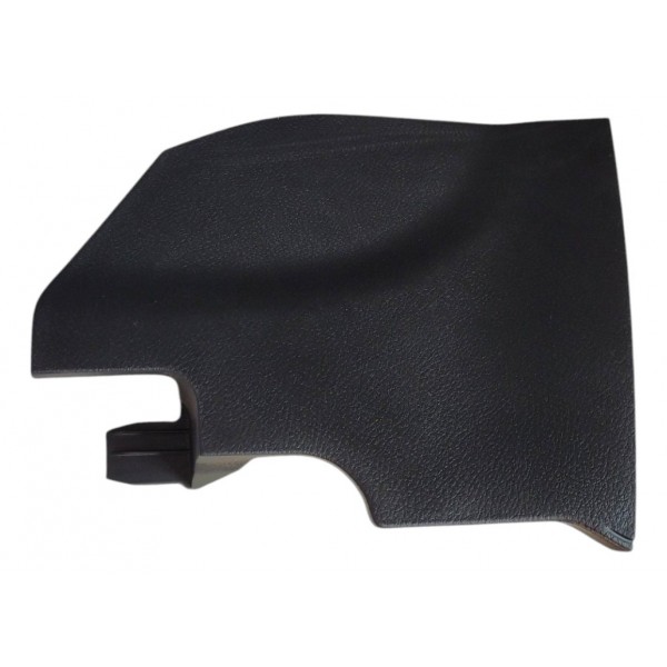 Moldura Console Jeep Renegade Direito 2025