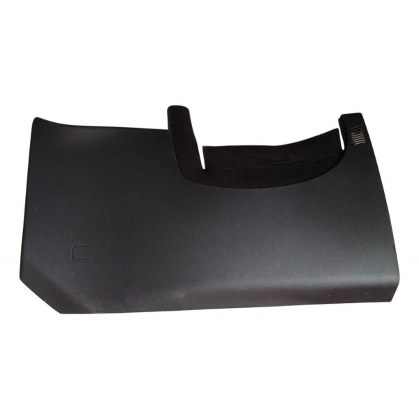 Moldura Inferior Do Painel Jeep Renegade 2025