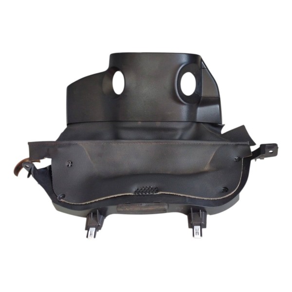 Moldura Superior Da Coluna Direção Jeep Renegade 2025