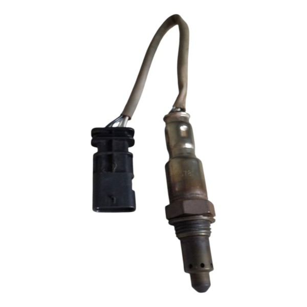 Sonda Lambda Secundária Jeep Renegade 2025