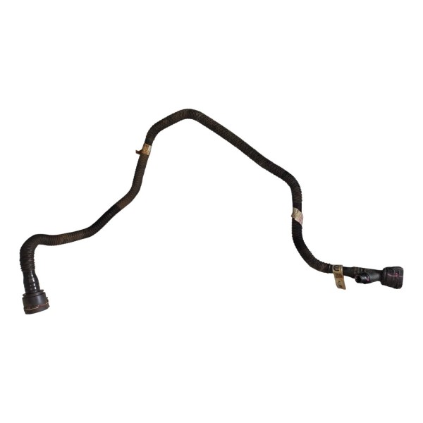 Mangueira Watercooler Jeep Renegade 2025