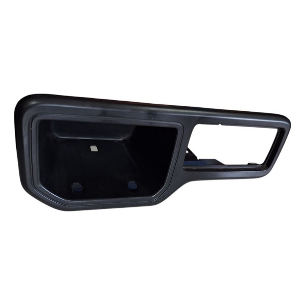 Moldura Porta Obrigado Console Jeep Renegade 1.3 2024-24