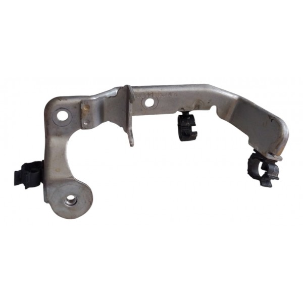 Suporte Chicote Motor Jeep Renegade 2025