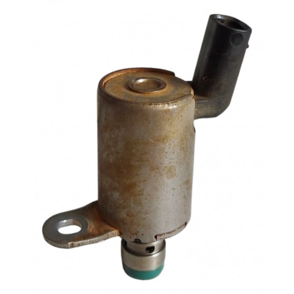 Válvula Pressão Óleo Jeep Renegade 2025