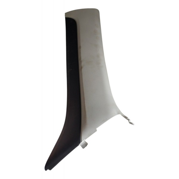 Moldura Coluna Parabrisa Jeep Renegade Direito 2025