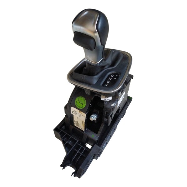 Alavanca Trambulador Marcha Fiat Strada 2023 A 2025