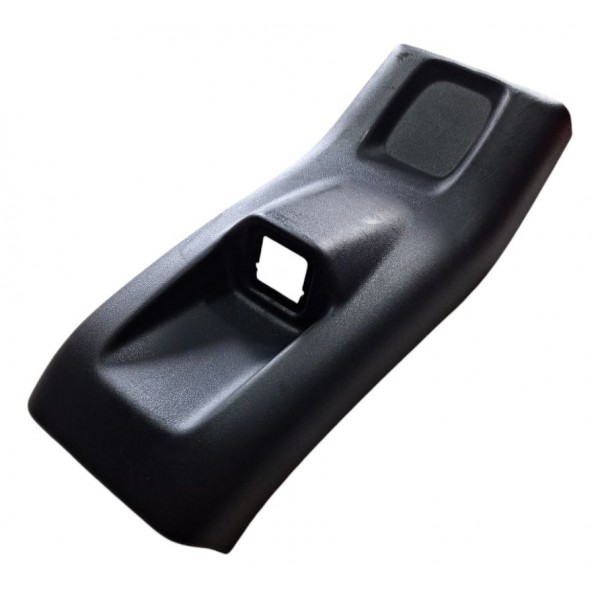 Moldura Traseira Console Jeep Renegade 1.3 2024-2025