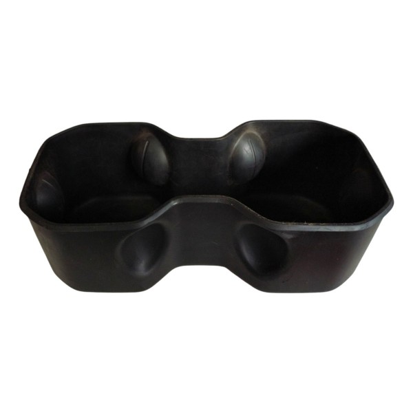 Porta Copos Console De Borracha Jeep Renegade 2025