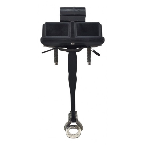 Limitador Porta Traseiro Ld Fiat Cronos Argo 2018 2021