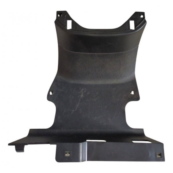 Moldura Do Console Central Jeep Renegade 2025