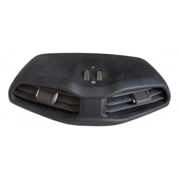 Difusor De Ar Central Jeep Renegade 2025