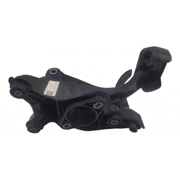Pedal Freio E Acelerador Vw Polo Nivus 2018 2024 Original