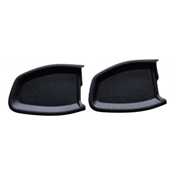 Acabamento Maçaneta Portas Esquerdas Jeep Renegade 2024-2025