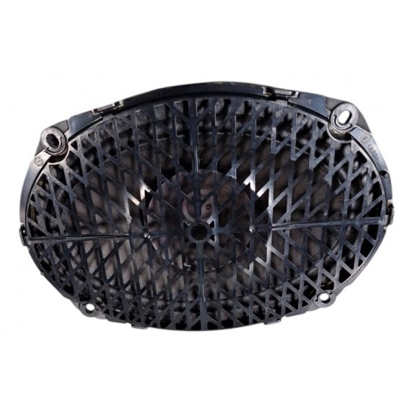 Alto Falante Dianteiro Esquerdo Jeep Renegade 2024-2025