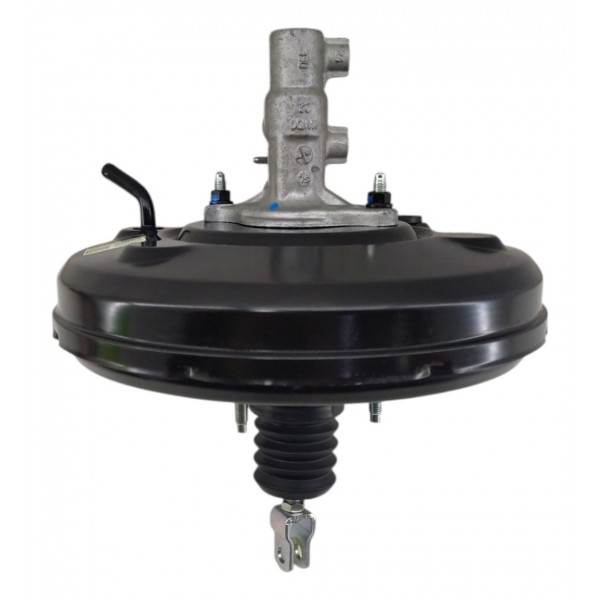 Hidrovácuo C Cilindro Mestre Hyundai Creta 2020 2024