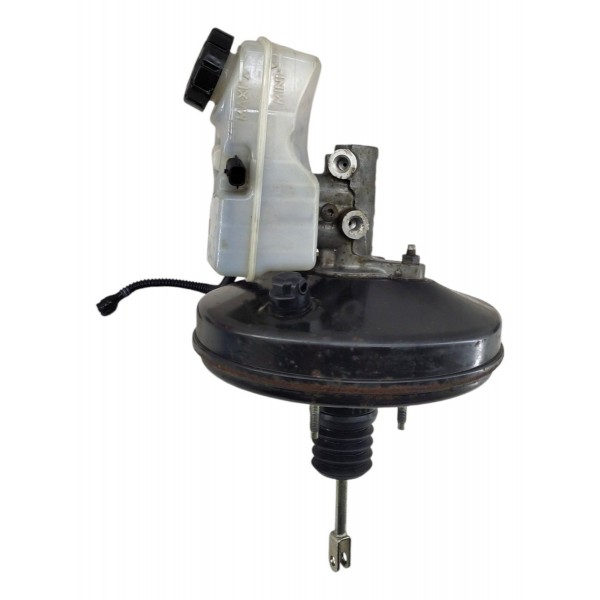 Hidrovacuo C Cilindro E Reservatório Sandero 2014 2021