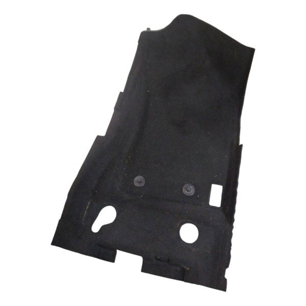 Forro Assoalho Diant Jeep Compass Flex 2019