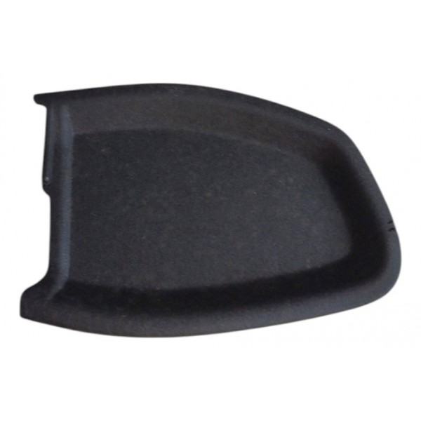 Moldura Da Maçaneta Dianteira Jeep Renegade Direito 2025