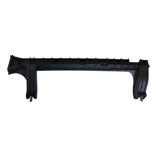 Guia Vidro Traseiro Jeep Renegade Esquerdo 2025