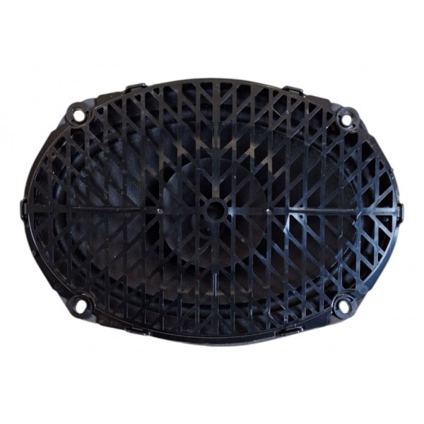 Alto Falante Dianteiro Direto Jeep Renegade 1.3 2024-2025