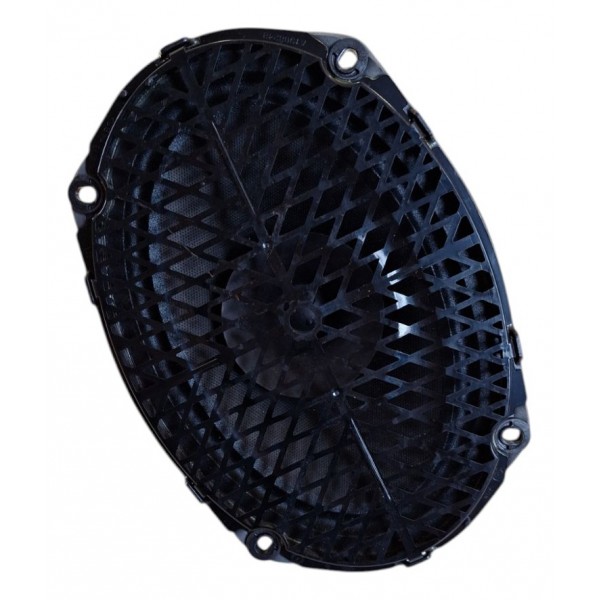 Alto Falante Traseiro Direto Jeep Renegade 1.3 2024-2025