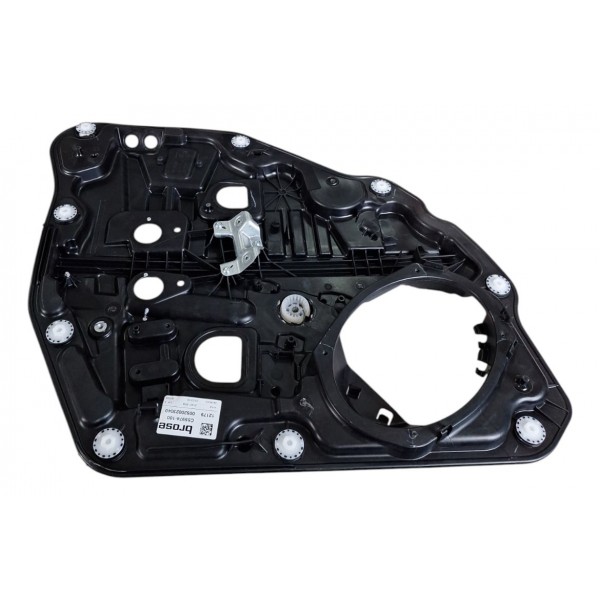 Suporte Vidro Traseiro Direito Jeep Renegade 1.3 2024-25