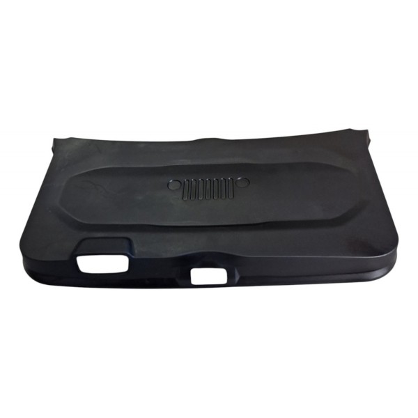 Forro Tampa Porta Malas Jeep Renegade 1.3 2024-2025