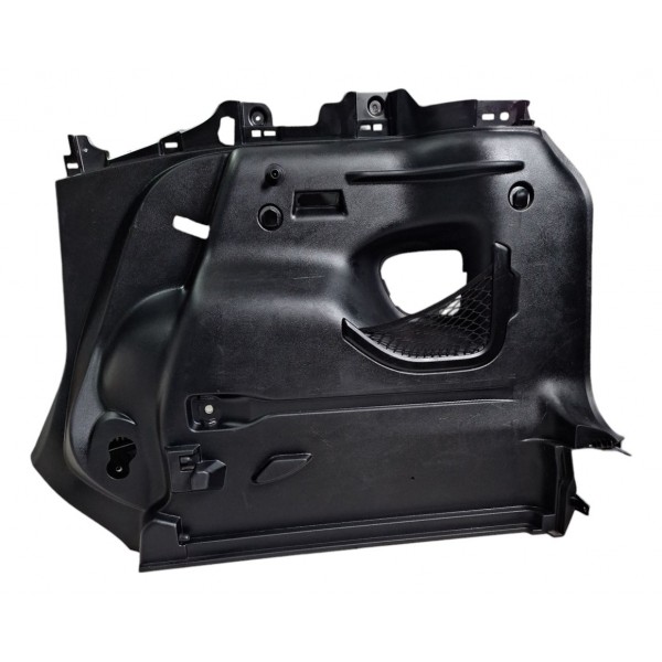 Forro Direito Porta Malas Jeep Renegade 1.3 2024-2025