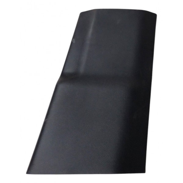 Moldura Inferior Coluna Jeep Renegade Direito 2025