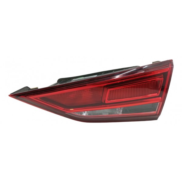 Lanterna Traseira Ld Tampa Audi A3 Sedan 2016 2022 Original