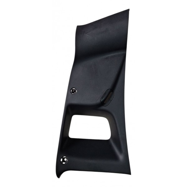 Acabamento Coluna Traseira Direita Jeep Renegade 2024-25