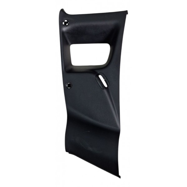 Acabamento Coluna Traseira Esquerda Jeep Renegade 2024-25