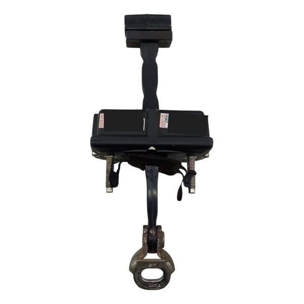 Limitador Porta Diant Esquerda Fiat Argo Cronos 2018 2025