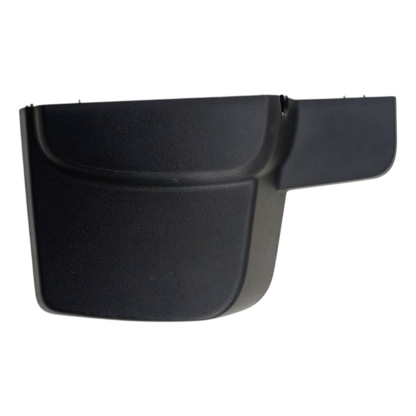 Acabamento Retrovisor Interno Fiat Fastback 2023