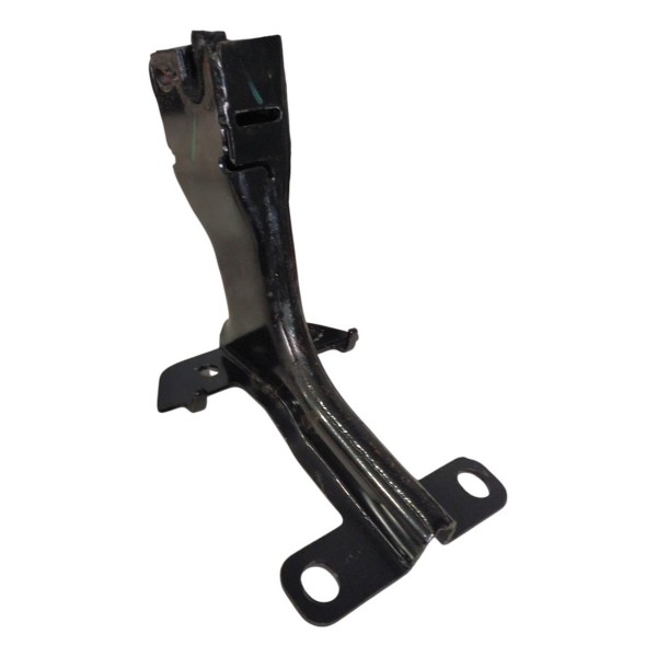 Suporte Central Banco Traseiro Jeep Renegade 2025