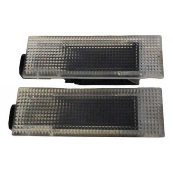 Luz Interna Cortesia Do Porta Malas Jeep Renegade 2025