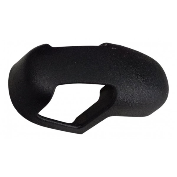 Acabamento Cinto Segurança Jeep Compass 18/20