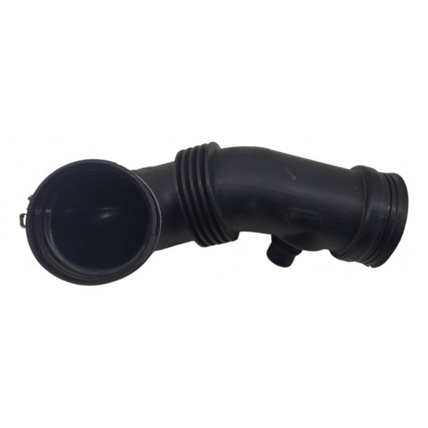 Mangueira Filtro De Ar Fiat Cronos Argo 2018 2021 Original