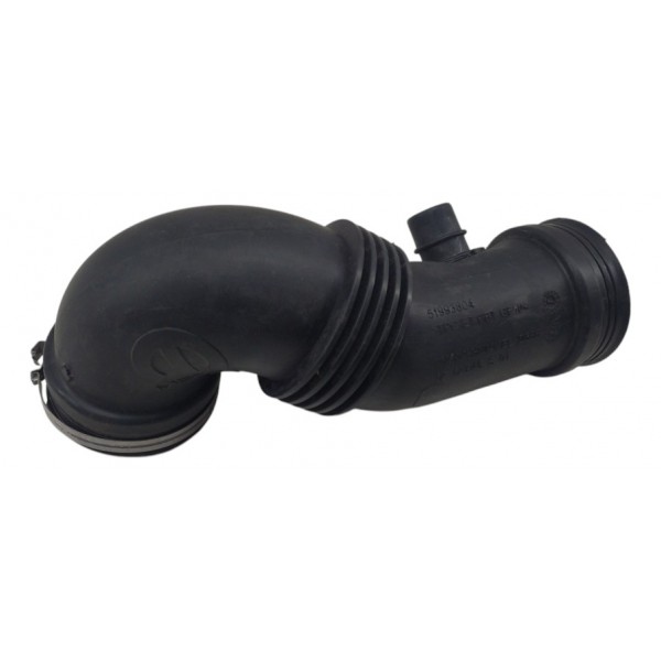 Mangueira Filtro De Ar Fiat Cronos Argo 2018 2021 Original