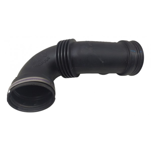 Mangueira Filtro De Ar Fiat Cronos Argo 2018 2021 Original