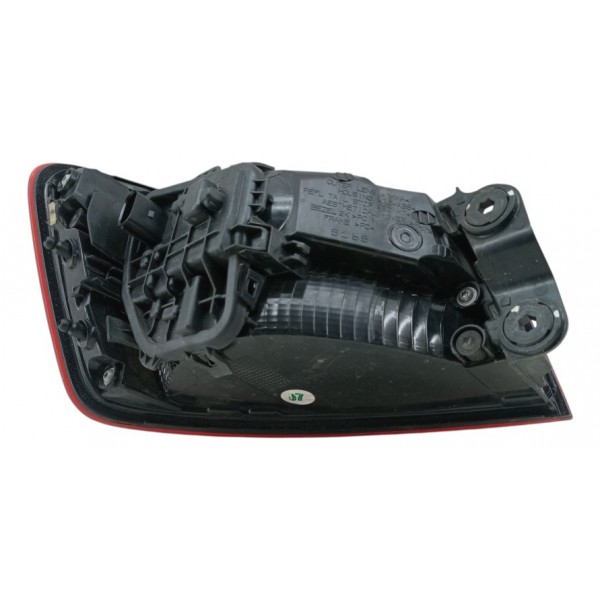 Lanterna Audi Traseira Lda3 2016 2021 Original