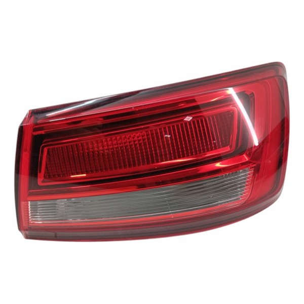 Lanterna Audi Traseira Lda3 2016 2021 Original