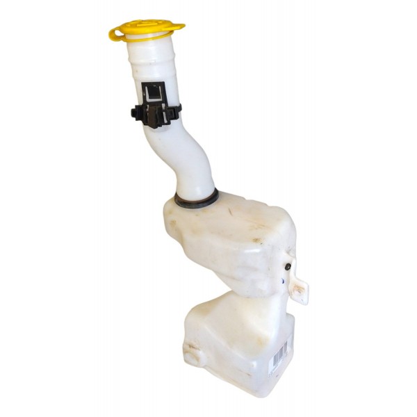 Reservatório Água Parabrisa Jeep Renegade 2025 Branco